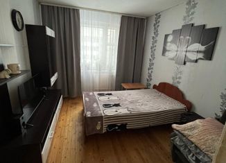 Продаю двухкомнатную квартиру, 49.8 м2, Петрозаводск, Лососинское шоссе, 21к5, район Древлянка-I