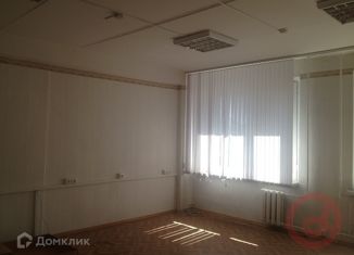 Сдача в аренду офиса, 34.4 м2, Самара, улица Чкалова, 90, метро Алабинская