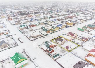 Продажа дома, 256 м2, село Черемшан, улица Курасанова, 23