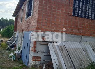 Дом на продажу, 150 м2, Куса, Светлая улица