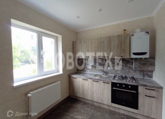 Продается дом, 45 м2, село Львовское, Набережная улица, 29А