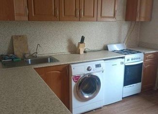 Сдаю 1-комнатную квартиру, 37 м2, Вологда, Пионерская улица, 26, микрорайон Лоста