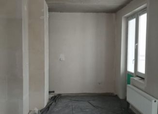 Продам 2-комнатную квартиру, 37 м2, Казань, ЖК Яркий, Тэцевская улица, 4Е