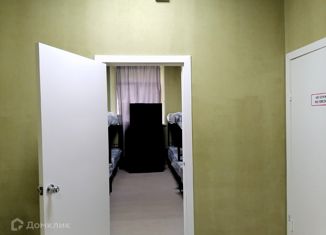 Продам квартиру студию, 12.2 м2, Москва, Чуксин тупик, 4, станция Гражданская