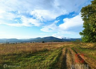 Продается участок, 340 сот., село Павловка, Лебединый переулок, 18