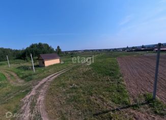 Продаю земельный участок, 15.3 сот., село Мичурино