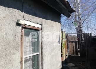 Продается дом, 28 м2, Кемерово