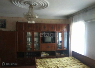 Продажа дома, 55 м2, Крым, Советская площадь