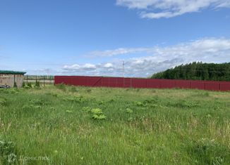 Участок на продажу, 11 сот., ДНП Загорье