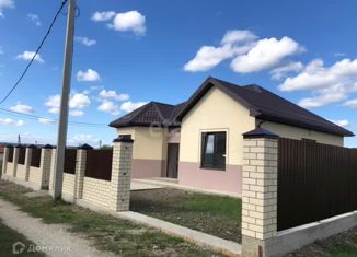 Продаю дом, 99.9 м2, хутор Семигорский