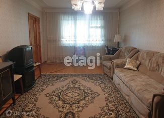 Продажа дома, 183.7 м2, Кабардино-Балкариия, Осетинская улица, 39