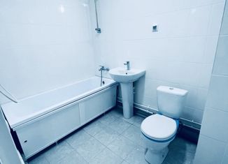 Продаю квартиру студию, 20.9 м2, Колпино, Балканская дорога, 14к2