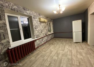 Продам 2-ком. квартиру, 30.2 м2, Ростов-на-Дону, улица Каратаева, 39Б, Советский район