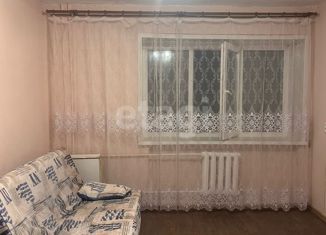 Продаю квартиру студию, 18.6 м2, Ульяновск, улица Лихачёва, 2