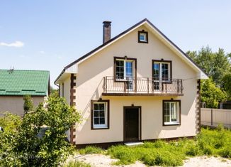 Продается дом, 180 м2, СТ Лесное, Кленовая улица