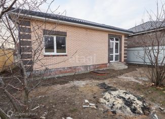 Продажа дома, 85 м2, Ростовская область, улица Максима Горького