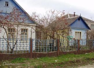 Продаю дом, 80 м2, село Архипо-Осиповка, Вуланская улица, 47