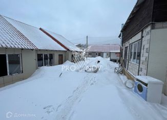 Продам таунхаус, 120 м2, село Семеновское
