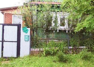 Продается дом, 43 м2, Агрыз, улица Галиаскара Камала