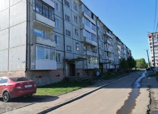 Продажа 2-ком. квартиры, 52 м2, посёлок Талаги, посёлок Талаги, 33