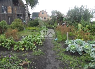 Продается дом, 45 м2, садовое товарищество Юбилей, Урожайная улица