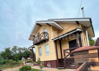 Продам дом, 114 м2, СНТ Покровские дачи