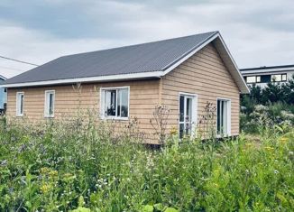 Дом на продажу, 95 м2, поселок Харачево