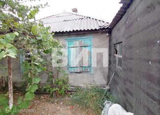 Продаю дом, 100 м2, поселок городского типа Мостовской, улица Чкалова