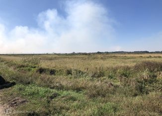 Продам участок, 6.5 сот., хутор Хомуты, Майкопская улица, 17