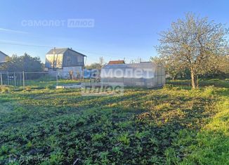 Продажа участка, 4 сот., Йошкар-Ола, садоводческое некоммерческое товарищество Коммунальник, 11/38