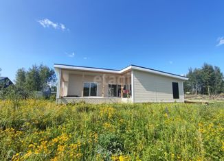 Продаю дом, 120 м2, село Михалёво