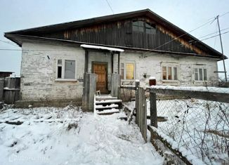 Продам дом, 78.9 м2, посёлок Орёл