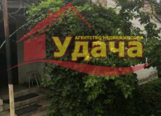Дом на продажу, 91.3 м2, село Ора, Двухрядная улица, 2