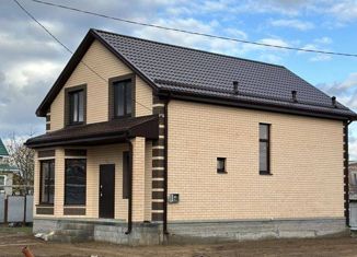 Дом на продажу, 146 м2, Волгодонск, Российская улица