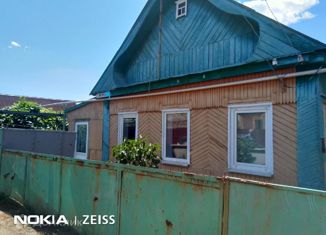 Дом на продажу, 62 м2, Орск, улица Писарева, 30