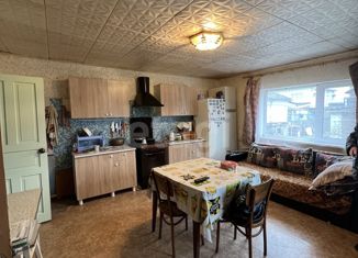 Продается дом, 48.7 м2, Симферополь, Огородная улица, 16