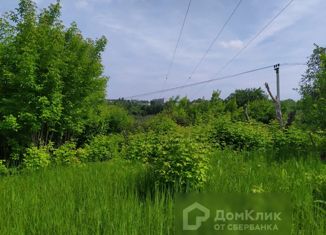 Продаю земельный участок, 5.5 сот., Зеленодольск, улица Островского