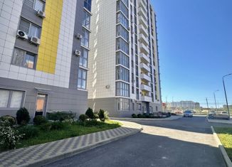 Продаю 1-комнатную квартиру, 42 м2, Краснодарский край, Супсехское шоссе, 47к2