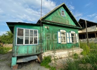 Продажа дома, 37 м2, Новосибирск, Первомайский район, Центральная улица, 271