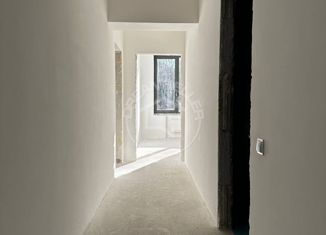 Продам 3-комнатную квартиру, 78.9 м2, Санкт-Петербург, Зеленогорская улица, 3, муниципальный округ Светлановское