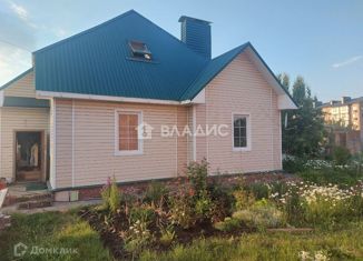 Продам дом, 193.2 м2, посёлок городского типа Северный, Лесная улица, 22