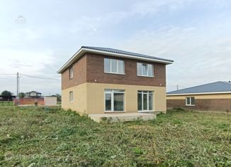 Продажа дома, 150 м2, деревня Прудки