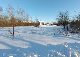 Продажа участка, 15 сот., деревня Ворыпаево