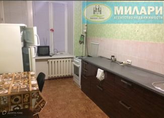 1-комнатная квартира в аренду, 40 м2, Вологодская область, улица Гагарина, 2Ак2