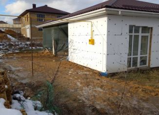 Продается дом, 121 м2, село Мирное, Янтарная улица, 3