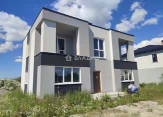Продам дом, 178 м2, Калининградская область, Таллинская улица