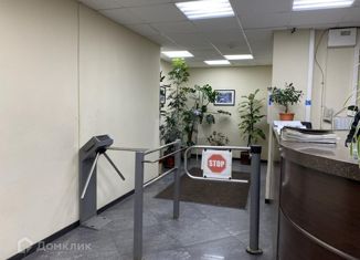 Сдается офис, 10 м2, Москва, Аптекарский переулок, 4с2, метро Бауманская