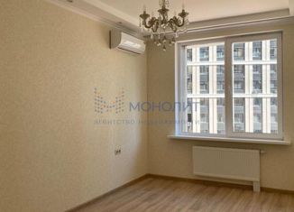 Продается 2-комнатная квартира, 53.2 м2, Москва, улица Берзарина, 30А, метро Октябрьское поле