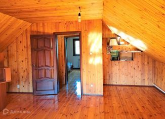 Продажа дома, 164 м2, деревня Гари