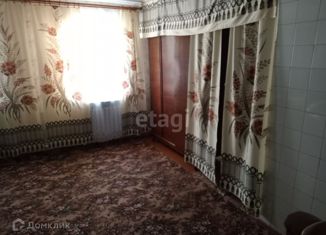 Продаю дом, 57.2 м2, село Староивановка, Комсомольская улица